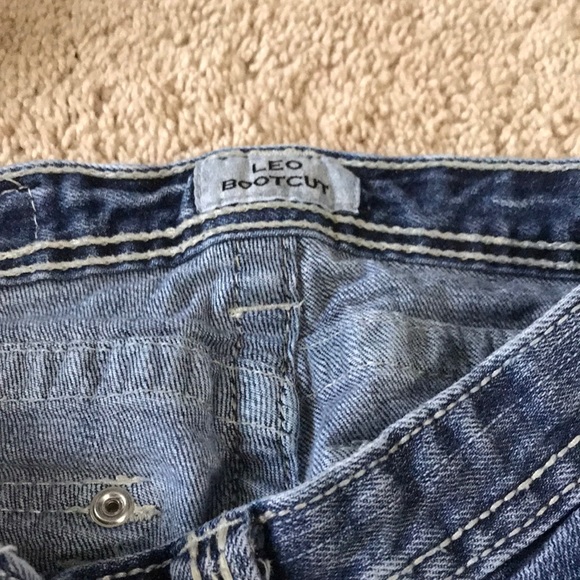 Day trip /Leo - Picture 5 of 6